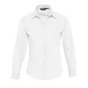 Рубашка женская EXECUTIVE 95, цвет белый, размер S