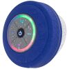 Беспроводная колонка stuckSpeaker 2.0, цвет синий 2