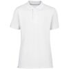 Рубашка поло мужская Virma Premium, белая, размер 3XL