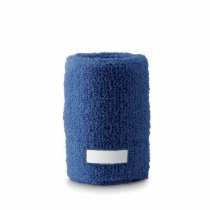 Напульсник WristSafe