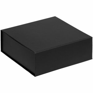 Коробка BrightSide, цвет черный