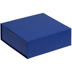 Коробка BrightSide, цвет синий