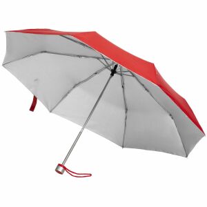 Зонт складной Silverlake GI