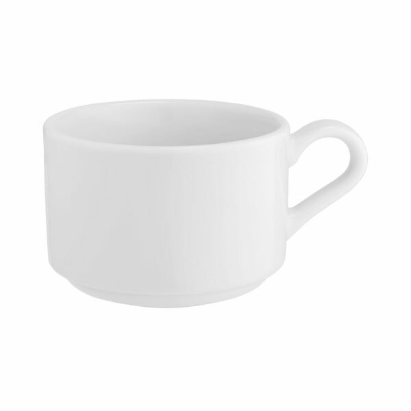 Чашка Stackable, размер средний
