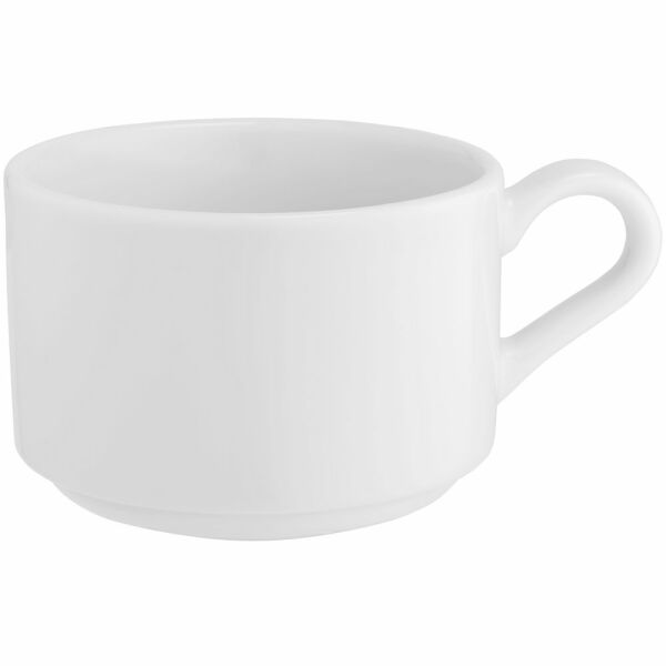 Чашка Stackable, размер большой