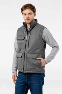 Жилет Firm Wear GI