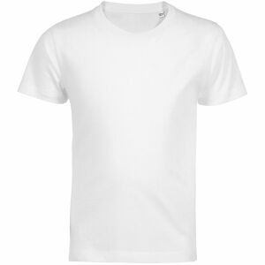 Футболка детская Martin Kids GI