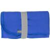 Спортивное полотенце Vigo Medium, цвет синий