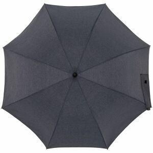 Зонт-трость rainVestmen