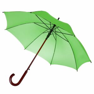 Зонт-трость Standard GI
