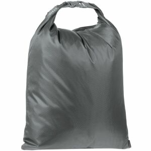 Водонепроницаемый мешок Ikke Vann, цвет серый