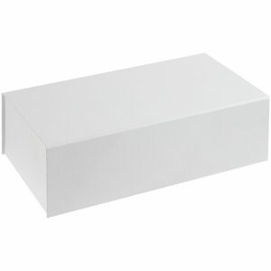 Коробка Store Core, цвет белый