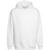 Худи Kulonga Oversize, ver.1, молочно-белое, размер M/L