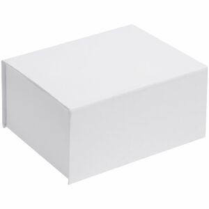 Коробка Magnus, цвет белый