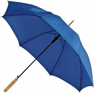 Зонт-трость Lido GI