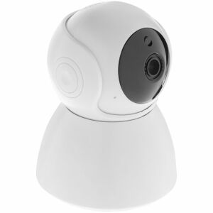 Смарт-камера onSight, цвет белая