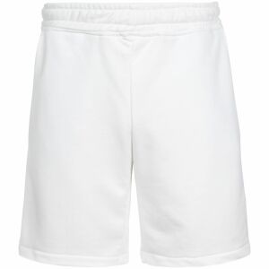 Шорты Kulonga Comfort