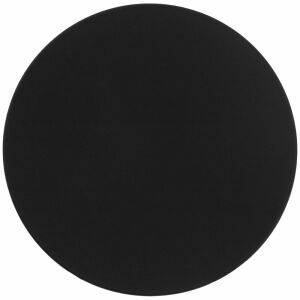 Магнитный стикер-адаптер Magmate, цвет черный
