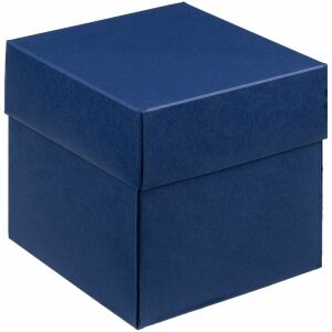 Коробка Anima, цвет синий