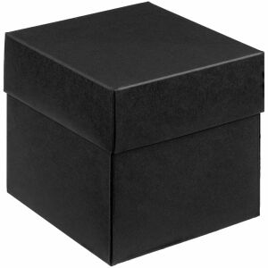 Коробка Anima, цвет черный