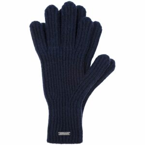 Перчатки Bernard, цвет темно-синие, размер S/M