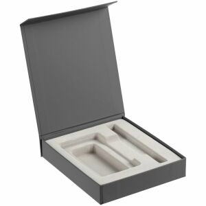 Коробка Latern для аккумулятора и ручки