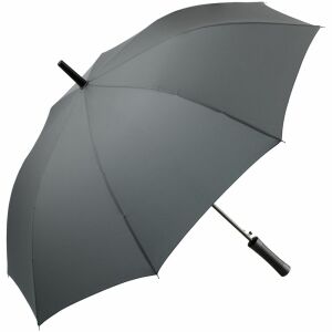 Зонт-трость Lanzer GI