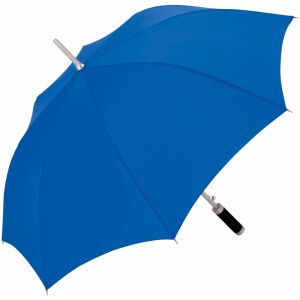 Зонт-трость Vento