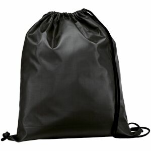 Рюкзак-мешок Carnaby GI