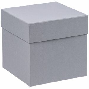 Коробка Cube S