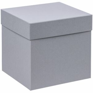 Коробка Cube M