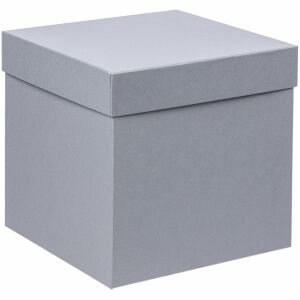 Коробка Cube L