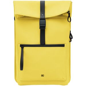 Рюкзак Urban Daily, цвет желтый