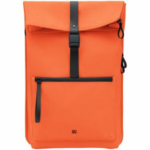Рюкзак Urban Daily, цвет оранжевый