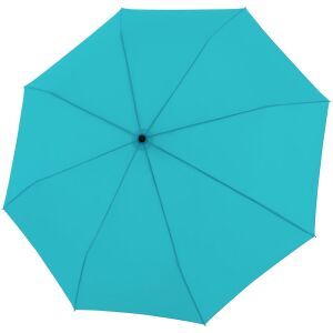 Зонт складной Trend Mini, цвет синий