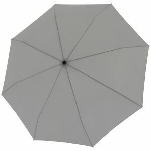 Зонт складной Trend Mini