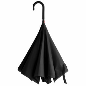 Зонт наоборот Style