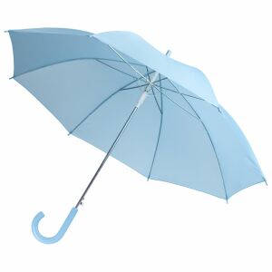 Зонт-трость Promo GI