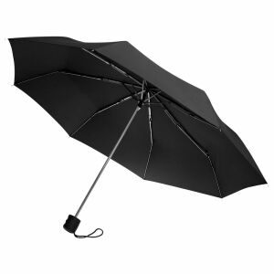 Зонт складной Basic GI