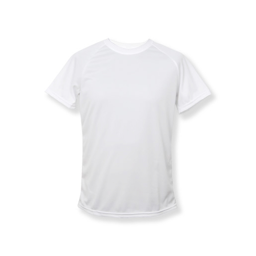 Футболка «Game» реглан, ложная сетка, 42 (XS)