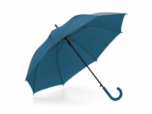 MICHAEL. Зонт с автоматическим открытием, цвет Синий