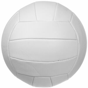 Волейбольный мяч Friday, цвет белый