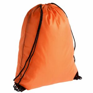 Рюкзак New Element, цвет оранжевый