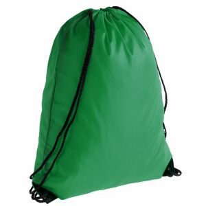 Рюкзак New Element, цвет зеленый