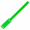 Пуллер Phita, цвет зеленый неон