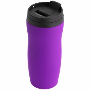 Термостакан Forma, цвет фиолетовый