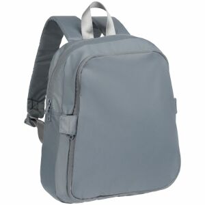 Рюкзак Tabby M, цвет серый