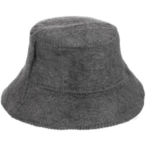 Банная шапка Panam, цвет серая