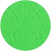 Наклейка тканевая Lunga Round, размер M, цвет зеленый неон