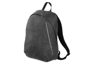 Рюкзак Camo со светоотражающим дизайном для ноутбука, цвет серый